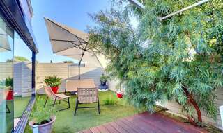 Maison 5 Pièces 176 m² à vendre à Sanary-sur-Mer (83110)