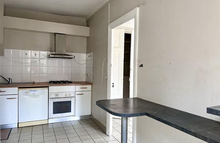 Appartement Bessenay 4 pièce(s) 74 m2 — photo 4