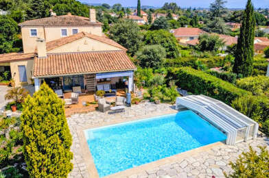 Maison 4 pièces 685000 €