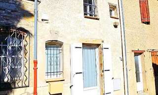 Maison 3 Pièces 50 m² à vendre à Lasserre-de-Prouille (11270)