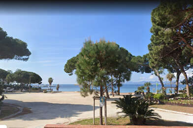 Appartement 3 pièces 415000 €