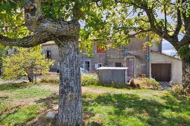 Maison 6 pièces 200000 €