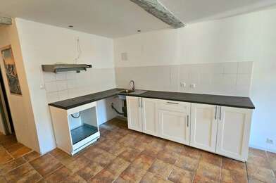 Immeuble  249000 €