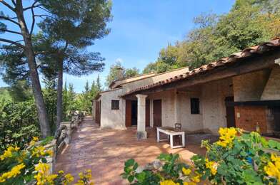 Maison 5 pièces 295000 €