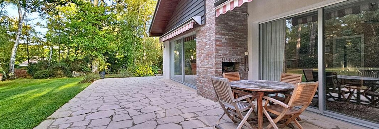 Maison 7 Pièces 152 m² à vendre à Alençon (61000)