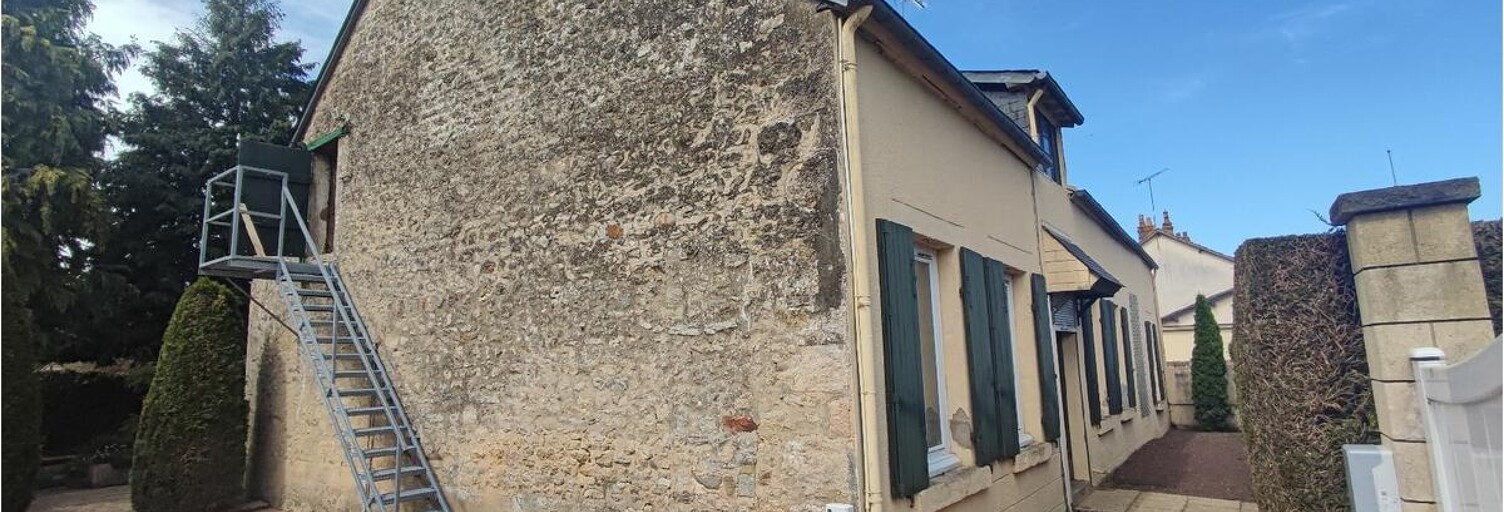 Photo N° 2