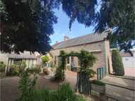 Maison F5 — photo 2
