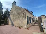Maison F5 — photo 3