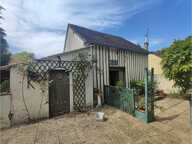 Maison F5 — photo 4