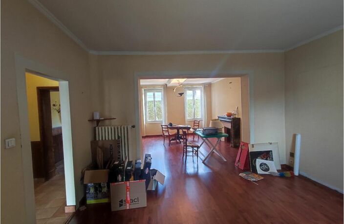 Maison F5 — photo 5