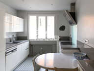 appartement — photo 2