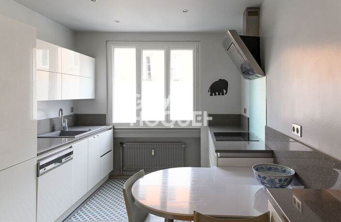 appartement — photo 2