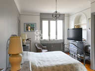 appartement — photo 3