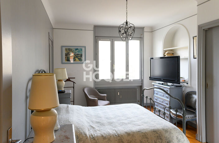 appartement — photo 3