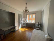 appartement — photo 4