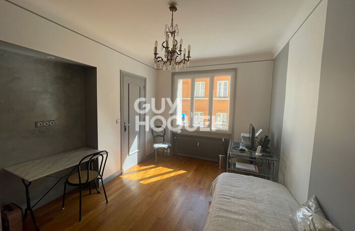appartement — photo 4