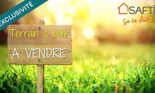 Terrain  11440 m² à vendre à Belleville-sur-Meuse (55430)