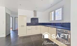 Maison 6 Pièces 106 m² à vendre à Latresne (33360)