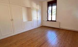 Maison 4 Pièces 111 m² à vendre à Saint-Quentin (02100)