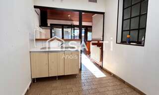 Maison 4 Pièces 111 m² à vendre à Saint-Quentin (02100)