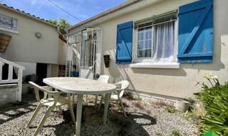 Maison 2 Pièces 60 m² à vendre à Mériel (95630)