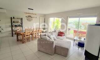 Maison 5 Pièces 103 m² à vendre à Nueil-les-Aubiers (79250)