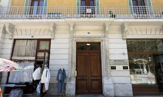 Appartement 1 Pièce 22 m² à vendre à Brides-les-Bains (73570)