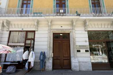 Appartement 1 pièces 150000 €