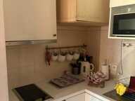 EXCLUSIVITÉ APPARTEMENT CENTRE BRIDES-LES-BAINS — photo 2