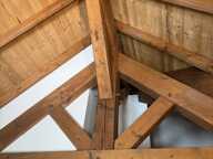 EXCLUSIVITÉ APPARTEMENT CENTRE BRIDES-LES-BAINS — photo 3