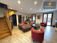 Maison 3 chambres Rivecourt — photo 2