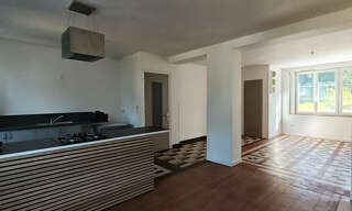 Maison 3 Pièces 81 m² à louer à Saint-Pol-sur-Ternoise (62130)
