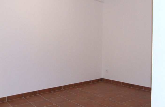 Appartement F3 — photo 3