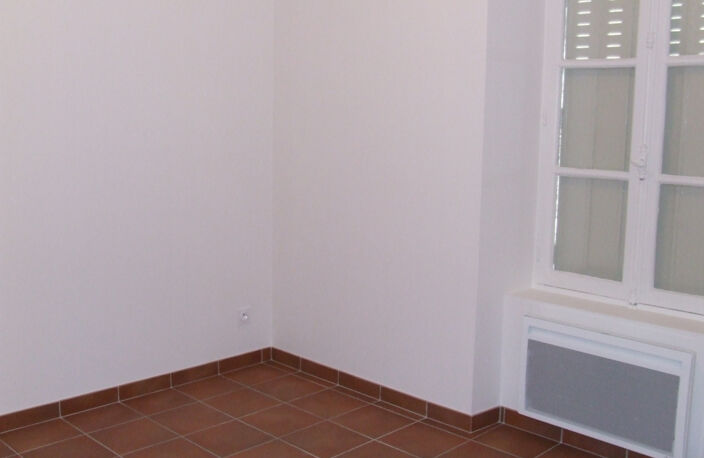 Appartement F3 — photo 5