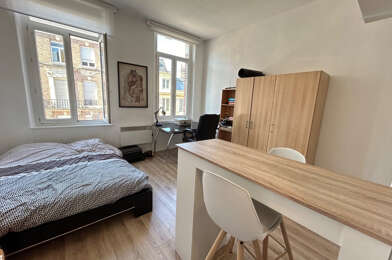 Immeuble  1145000 €
