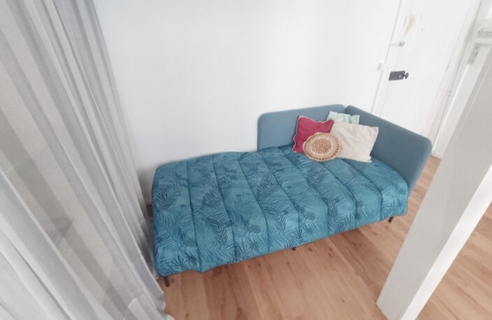 Immeuble de rapport 9 lots hyper-centre Amiens — photo 5
