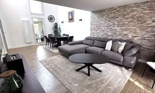 Maison 7 Pièces 142 m² à vendre à Bondoufle (91070)