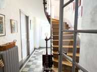 Maison - 195m² - Cholet — photo 2