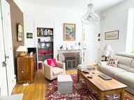 Maison - 195m² - Cholet — photo 4