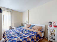 Appartement Cergy 3 pièces 63.01 m2 — photo 4