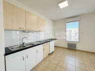 Appartement Bouguenais 2 pièce(s) 44.44m² — photo 3