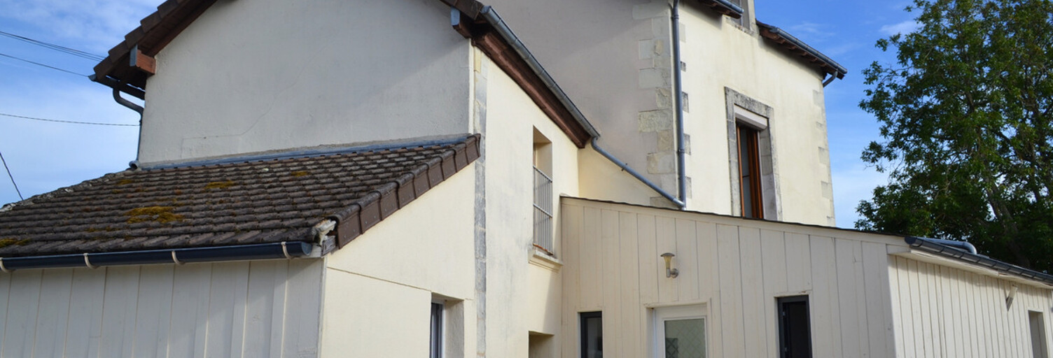 Photo N° 2