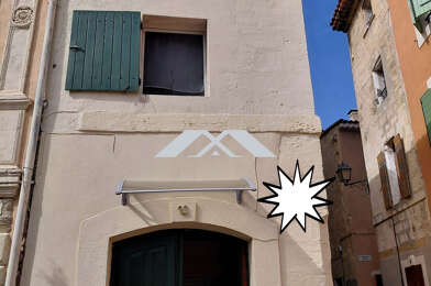 Maison 3 pièces 128500 €