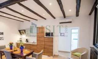 Immeuble   m² à vendre à Cannes (06400)