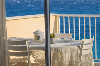 Appartement 4 pièces 1358000 €