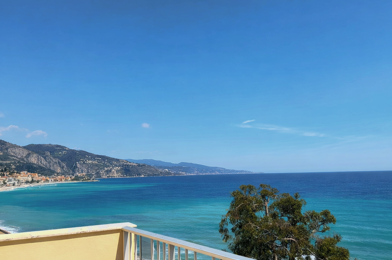 Appartement 4 pièces 1358000 €