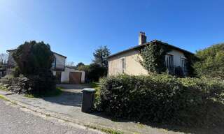 Maison 8 Pièces 180 m² à vendre à Cognac-la-Forêt (87310)