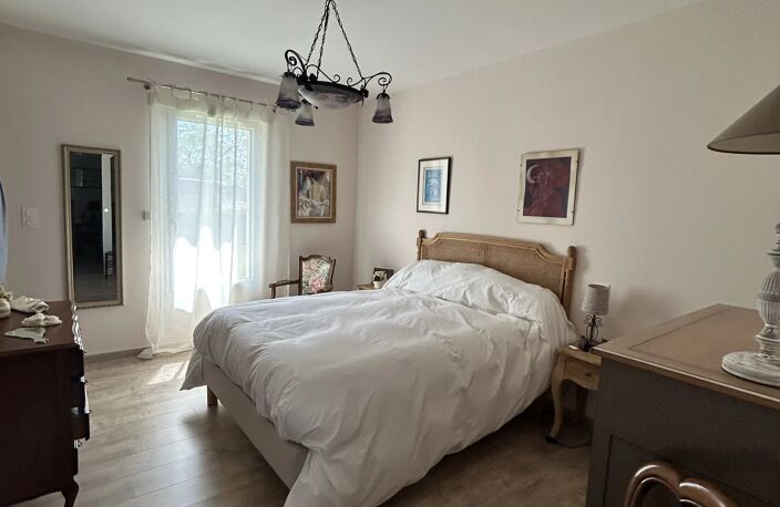 EXCLUSIVITÉ - MAISON CONTEMPORAINE D’EXCEPTION AUX PORTES DE TARBES – CONFORT, ÉLÉGANCE ET SÉRÉNITÉ — photo 5