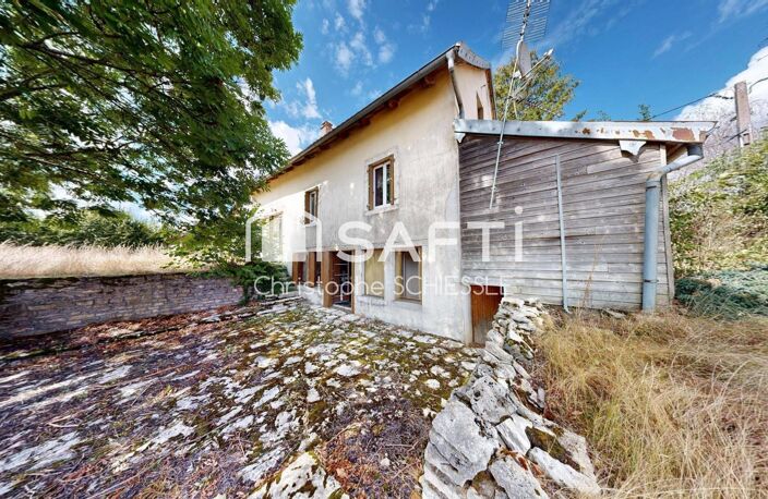 Maison 189 m², 8 pièces , 5 chambres, 1528m² de terrain — photo 2