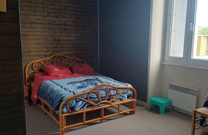 Immeuble a rendement locatif. — photo 4